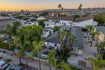  1566 Reed Ave, San Diego, CA 92109 - Photo 5