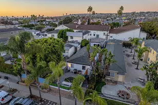 1566 Reed Ave, San Diego, CA 92109 - Photo 5
