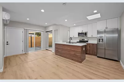  1566 Reed Ave, San Diego, CA 92109 - Photo 13