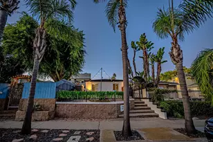 1566 Reed Ave, San Diego, CA 92109 - Photo 3