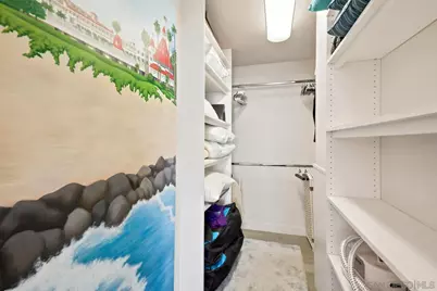  1760 Avenida Del Mundo #108, Coronado, CA 92118 - Photo 17