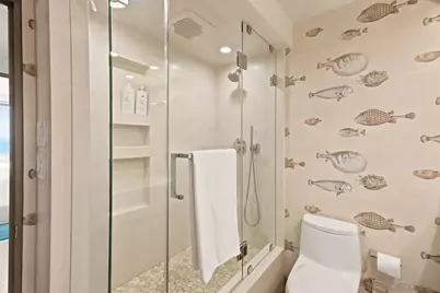  1760 Avenida Del Mundo #108, Coronado, CA 92118 - Photo 23