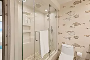 1760 Avenida Del Mundo, Coronado, CA 92118 - Photo 23