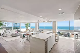 1760 Avenida Del Mundo, Coronado, CA 92118 - Photo 1