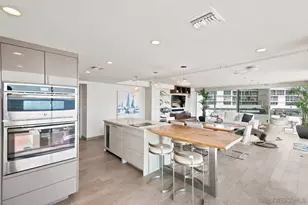 1760 Avenida Del Mundo, Coronado, CA 92118 - Photo 9