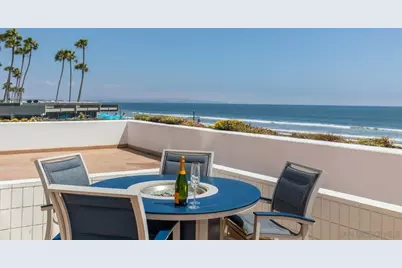  1760 Avenida Del Mundo #108, Coronado, CA 92118 - Photo 35