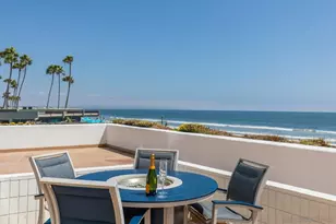 1760 Avenida Del Mundo, Coronado, CA 92118 - Photo 35