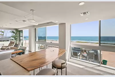  1760 Avenida Del Mundo #108, Coronado, CA 92118 - Photo 11