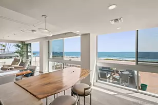 1760 Avenida Del Mundo, Coronado, CA 92118 - Photo 11