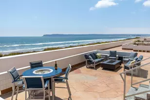 1760 Avenida Del Mundo, Coronado, CA 92118 - Photo 25