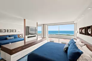 1760 Avenida Del Mundo, Coronado, CA 92118 - Photo 13