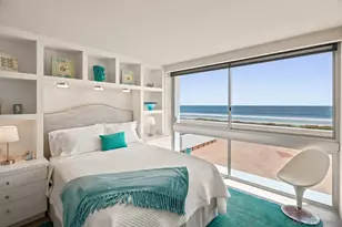 1760 Avenida Del Mundo, Coronado, CA 92118 - Photo 19