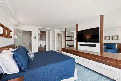  1760 Avenida Del Mundo #108, Coronado, CA 92118 - Photo 15