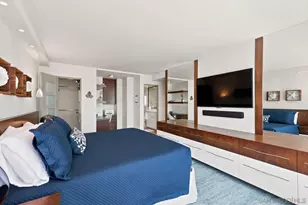 1760 Avenida Del Mundo, Coronado, CA 92118 - Photo 15