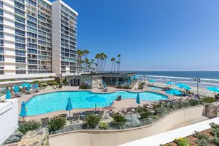 1760 Avenida Del Mundo, Coronado, CA 92118 - Photo 39