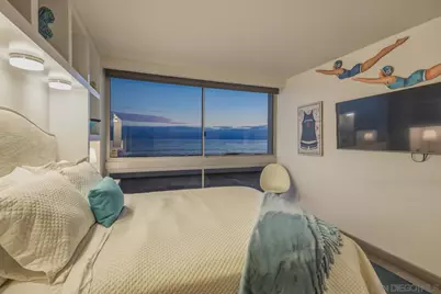  1760 Avenida Del Mundo #108, Coronado, CA 92118 - Photo 21