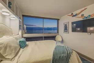 1760 Avenida Del Mundo, Coronado, CA 92118 - Photo 21