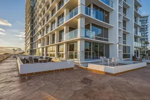 1760 Avenida Del Mundo, Coronado, CA 92118 - Photo 33