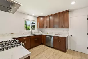 9312 Burning Tree, Santee, CA 92071 - Photo 13