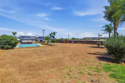  9312 Burning Tree, Santee, CA 92071 - Photo 25
