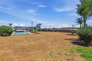 9312 Burning Tree, Santee, CA 92071 - Photo 25