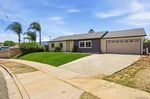 9312 Burning Tree, Santee, CA 92071 - Photo 3