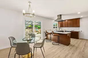 9312 Burning Tree, Santee, CA 92071 - Photo 9