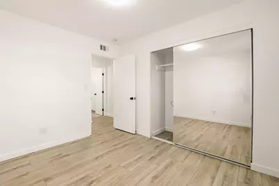  9312 Burning Tree, Santee, CA 92071 - Photo 17
