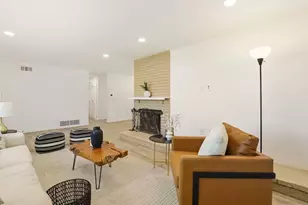 9312 Burning Tree, Santee, CA 92071 - Photo 7
