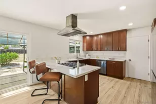 9312 Burning Tree, Santee, CA 92071 - Photo 11