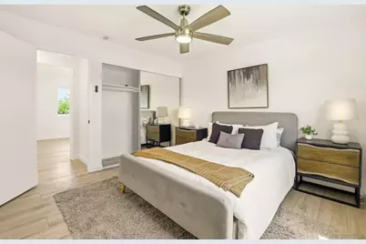  9312 Burning Tree, Santee, CA 92071 - Photo 19