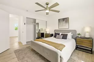 9312 Burning Tree, Santee, CA 92071 - Photo 19