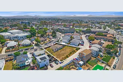  2224-26 W Jewett, San Diego, CA 92111 - Photo 5