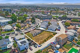 2224-26 W Jewett, San Diego, CA 92111 - Photo 5