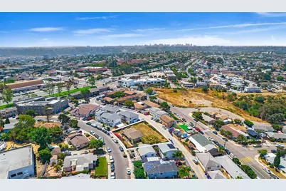  2224-26 W Jewett, San Diego, CA 92111 - Photo 3