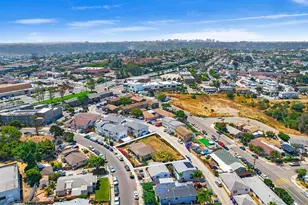 2224-26 W Jewett, San Diego, CA 92111 - Photo 3