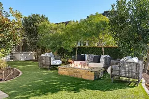 8080 La Jolla Scenic Dr, La Jolla, CA 92037 - Photo 59