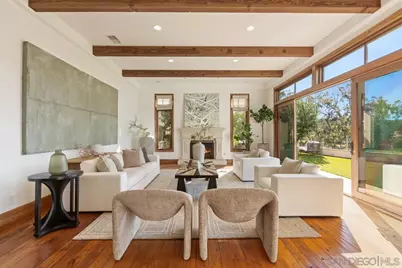  8080 La Jolla Scenic Dr, La Jolla, CA 92037 - Photo 11