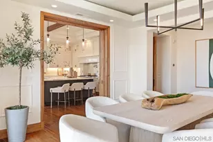 8080 La Jolla Scenic Dr, La Jolla, CA 92037 - Photo 35