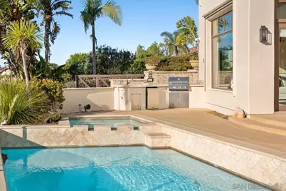  8080 La Jolla Scenic Dr, La Jolla, CA 92037 - Photo 65