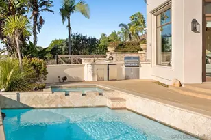 8080 La Jolla Scenic Dr, La Jolla, CA 92037 - Photo 65