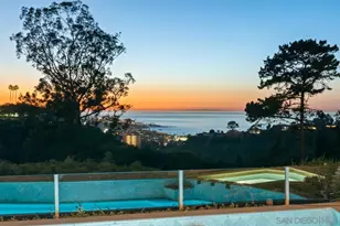8080 La Jolla Scenic Dr, La Jolla, CA 92037 - Photo 63