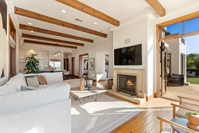  8080 La Jolla Scenic Dr, La Jolla, CA 92037 - Photo 29
