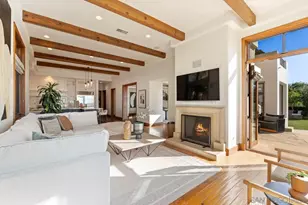 8080 La Jolla Scenic Dr, La Jolla, CA 92037 - Photo 29
