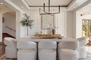 8080 La Jolla Scenic Dr, La Jolla, CA 92037 - Photo 31