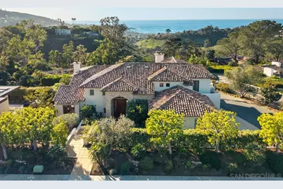  8080 La Jolla Scenic Dr, La Jolla, CA 92037 - Photo 69