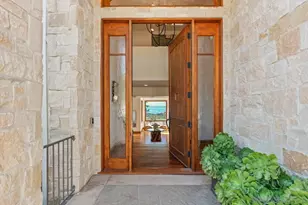 8080 La Jolla Scenic Dr, La Jolla, CA 92037 - Photo 7