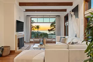 8080 La Jolla Scenic Dr, La Jolla, CA 92037 - Photo 25
