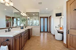 8080 La Jolla Scenic Dr, La Jolla, CA 92037 - Photo 43