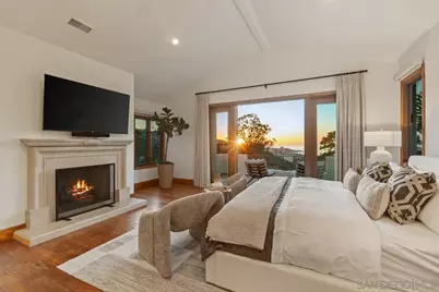  8080 La Jolla Scenic Dr, La Jolla, CA 92037 - Photo 39